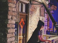 -长沙文和友(海信广场店)