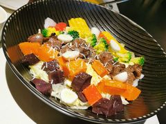 -西堤厚牛排(昆山店)