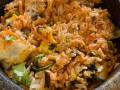 -韩九点烤肉(大学城店)