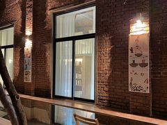 -boundaries籬苑(瑞光创意工厂-贰号院店)