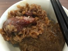 -璐坊粽王(复兴中路店)