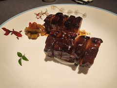 -小炳胜(卓悦中心店)