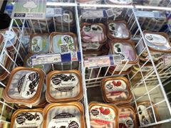 -麦德龙(十里河店)