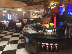-红门金汤·港式火锅(英皇集团中心店)