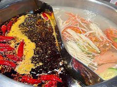 -鼎伙伙火锅串串·10年品牌传承(白象居总店)
