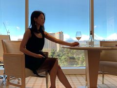 -拉斯维加斯永利酒店