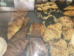 -BAKER&SPICE(国金中心商场店)