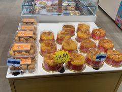 -MAKY米旗(三好旗舰店)