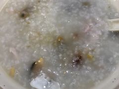 -咬不得高祖生煎·简餐(高银街店)
