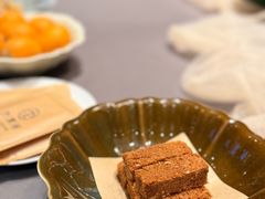 -许家菜(望江店)
