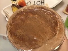 -奈雪的茶(石家庄万象城店)