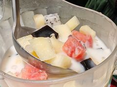 -日昌餐馆(西点mall店)