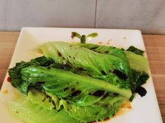 -有章牛杂(石厦店)