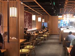 -伊喜饺子·烤鸭(五道口学院路店)