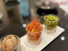-新雅粤菜馆(南京东路店)