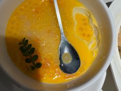 -南拳十三姨·潮汕砂锅粥·粤菜(西单大悦城店)