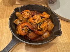 -Brut Eatery悦璞食堂(愚园路店)