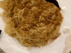 -麦奀云吞面世家(中环店)