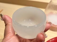-嶺寿司