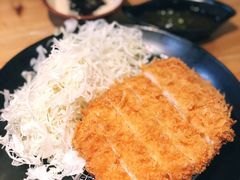 -雷门拉面店(新光天地店)