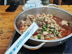-专业跳跳蛙·彭彭老铺(步行街店)
