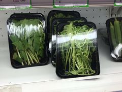 -婕妮璐超市 Jenny Lou’s Shop(三里屯店)