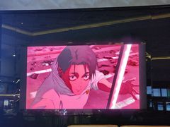 -GRAMCAKE一克甜品(昙华林花园山店)