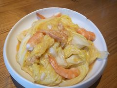 -原食日记(三里屯店)