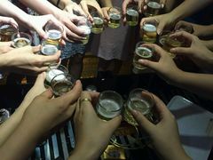 -伊丽莎白美容培训学校(顺德校区)