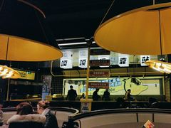 -嘎嘎鸭脑壳(蜀汉路店)