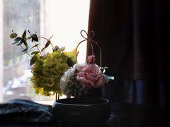 -璞·澐间影院式足道SPA(尚悦湾店)
