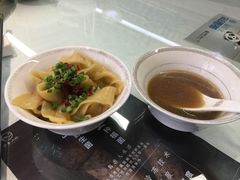 -名善山珍·野生菌汤锅(文殊院店)