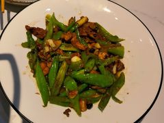 -攸州小镇家湘菜(小米科技园店)