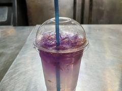 -城墙拐拐火锅(三峡广场黑金冠店)