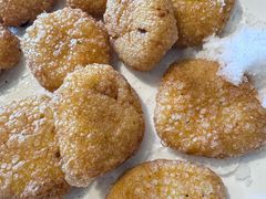 -一盏明灯全素斋(五爷庙店)