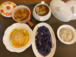 点击看大图 -广州安和泰医学月子会所