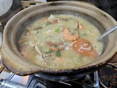-丰烟起(象兴路店)