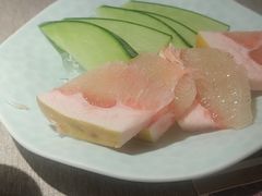 -玉玲珑·里舍(万象城店)
