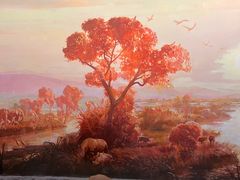 -河姆渡遗址博物馆