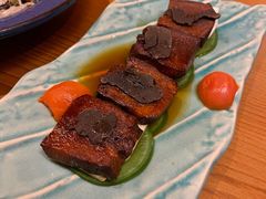 -松涛日本料理