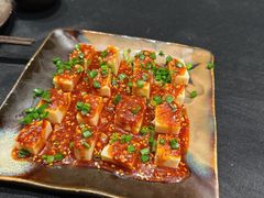 -松茸小馆·云南特色餐厅