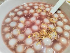 -阿莉餐厅(枣阳路店)