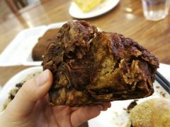 -老回回饺子馆(海洋馆店)