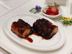 -炳胜品味(海印总店)