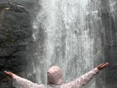 -洛阳白云山景区