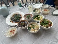 -成都龙之梦大酒店-龙悦中餐厅