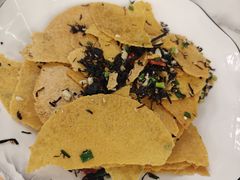 -宝荣鱼馆·临湖之宴(千岛湖店)