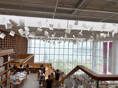 -朵云书院(滴水湖店)