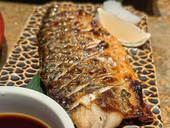 -贰捌零叁精致料理(钱湖店)
