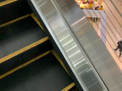 -大连福佳爱琴海购物公园(西安路店)